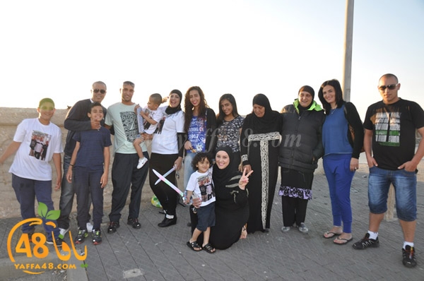 mo3tmreenkej (43).JPG